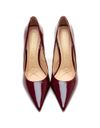 scarpin-couro-bordo-salto-alto-cecconello-2130008-111-2130008-111-e.jpg