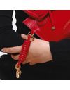 chaveiro-couro-vermelho-cecconello-chav01-4-chav01-4-b.jpg