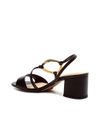 sandalia-couro-preto-salto-bloco-medio-cecconello-2709001-2-2709001-2-c