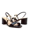 sandalia-couro-preto-salto-bloco-medio-cecconello-2709001-2-2709001-2-d
