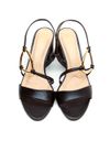 sandalia-couro-preto-salto-bloco-medio-cecconello-2709001-2-2709001-2-f