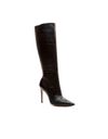 Bota-couro-preto-cano-longo-cecconello-1870014-20-b