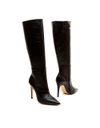 Bota-couro-preto-cano-longo-cecconello-1870014-20-d
