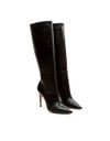 Bota-couro-preto-cano-longo-cecconello-1870014-20-e