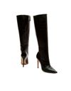 Bota-couro-preto-cano-longo-cecconello-1870014-20-f
