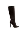 Bota-couro-preto-cano-longo-cecconello-1870014-20-a