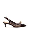 slingback-couro-preto-salto-baixo-cecconello-2716004-1-2716004-1-a