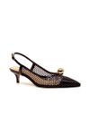 slingback-couro-preto-salto-baixo-cecconello-2716004-1-2716004-1-c