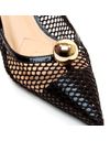 slingback-couro-preto-salto-baixo-cecconello-2716004-1-2716004-1-e