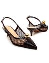 slingback-couro-preto-salto-baixo-cecconello-2716004-1-2716004-1-f