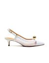 slingback-couro-branco-salto-baixo-cecconello-2716004-2-2716004-2-a