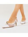 slingback-couro-branco-salto-baixo-cecconello-2716004-2-2716004-2-b