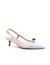 slingback-couro-branco-salto-baixo-cecconello-2716004-2-2716004-2-c