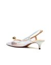 slingback-couro-branco-salto-baixo-cecconello-2716004-2-2716004-2-d
