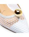 slingback-couro-branco-salto-baixo-cecconello-2716004-2-2716004-2-e