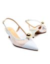 slingback-couro-branco-salto-baixo-cecconello-2716004-2-2716004-2-f