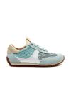 tenis-casual-couro-azul-cecconello-2756001-2-2756001-2-a