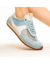 tenis-casual-couro-azul-cecconello-2756001-2-2756001-2-b