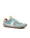 tenis-casual-couro-azul-cecconello-2756001-2-2756001-2-c