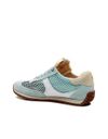 tenis-casual-couro-azul-cecconello-2756001-2-2756001-2-d