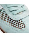 tenis-casual-couro-azul-cecconello-2756001-2-2756001-2-e