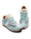 tenis-casual-couro-azul-cecconello-2756001-2-2756001-2-f