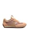 tenis-casual-couro-nude-cecconello-2756001-1-2756001-1-a