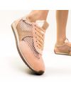 tenis-casual-couro-nude-cecconello-2756001-1-2756001-1-b