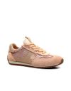 tenis-casual-couro-nude-cecconello-2756001-1-2756001-1-c