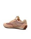 tenis-casual-couro-nude-cecconello-2756001-1-2756001-1-d