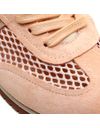 tenis-casual-couro-nude-cecconello-2756001-1-2756001-1-e