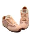 tenis-casual-couro-nude-cecconello-2756001-1-2756001-1-f
