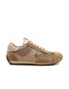tenis-casual-couro-nude-cecconello-2756001-4-2756001-4-a
