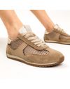 tenis-casual-couro-nude-cecconello-2756001-4-2756001-4-b