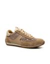 tenis-casual-couro-nude-cecconello-2756001-4-2756001-4-c