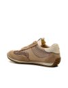 tenis-casual-couro-nude-cecconello-2756001-4-2756001-4-d
