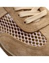 tenis-casual-couro-nude-cecconello-2756001-4-2756001-4-e