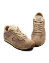 tenis-casual-couro-nude-cecconello-2756001-4-2756001-4-f
