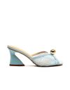 tamanco-couro-azul-salto-medio-cecconello-2772002-1-2772002-1-a