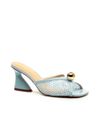 tamanco-couro-azul-salto-medio-cecconello-2772002-1-2772002-1-c
