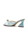 tamanco-couro-azul-salto-medio-cecconello-2772002-1-2772002-1-d