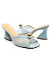 tamanco-couro-azul-salto-medio-cecconello-2772002-1-2772002-1-e