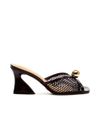 tamanco-couro-preto-salto-medio-cecconello-2772002-2-2772002-2-a