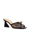 tamanco-couro-preto-salto-medio-cecconello-2772002-2-2772002-2-c