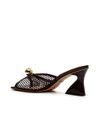 tamanco-couro-preto-salto-medio-cecconello-2772002-2-2772002-2-d