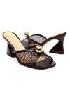 tamanco-couro-preto-salto-medio-cecconello-2772002-2-2772002-2-e