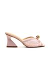 tamanco-couro-rosa-salto-medio-cecconello-2772002-3-2772002-3-a