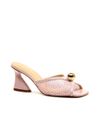 tamanco-couro-rosa-salto-medio-cecconello-2772002-3-2772002-3-c