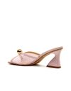 tamanco-couro-rosa-salto-medio-cecconello-2772002-3-2772002-3-d