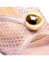 tamanco-couro-rosa-salto-medio-cecconello-2772002-3-2772002-3-f